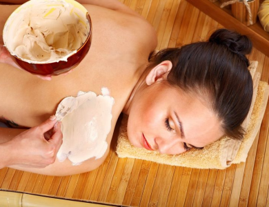 Khách hàng nói gì về liệu trình tắm trắng tại Spa Như Ý – Hóc Môn?