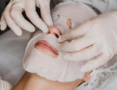 ĐIỀU TRỊ MỤN