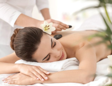 Học nghề spa tại Hóc Môn – Không cần bằng cấp, chỉ cần đam mê
